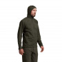 Veste Mountain EVO Sitka