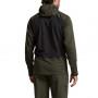 Veste Mountain EVO Sitka