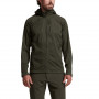 Veste Mountain EVO Sitka