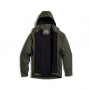 Veste Mountain EVO Sitka