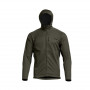 Veste Mountain EVO Sitka