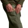 Pantalon Mountain Sitka