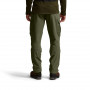 Pantalon Mountain Sitka