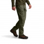Pantalon Mountain Sitka