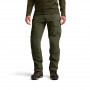 Pantalon Mountain Sitka