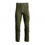 Pantalon Mountain Sitka