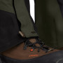 Guêtres Stormfront Sitka