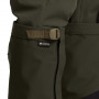 Guêtres Stormfront Sitka