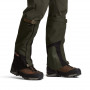 Guêtres Stormfront Sitka