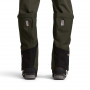 Guêtres Stormfront Sitka