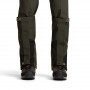 Guêtres Stormfront Sitka