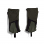 Guêtres Stormfront Sitka