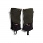 Guêtres Stormfront Sitka