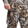 Pantalon Stratus Sitka