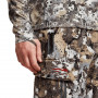 Pantalon Stratus Sitka
