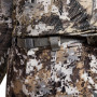 Pantalon Stratus Sitka
