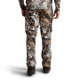 Pantalon Stratus Sitka