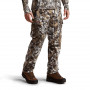 Pantalon Stratus Sitka