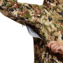 Veste femme DewPoint Sitka