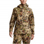 Veste femme DewPoint Sitka