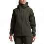 Veste femme DewPoint Sitka