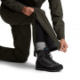 Pantalon DewPoint femme Sitka