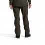 Pantalon DewPoint femme Sitka