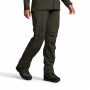 Pantalon DewPoint femme Sitka