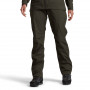 Pantalon DewPoint femme Sitka