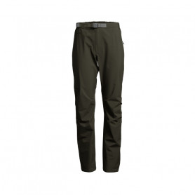 Pantalon Imperméable