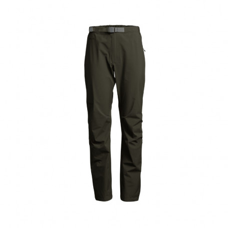 Pantalon DewPoint femme Sitka