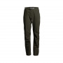 Pantalon DewPoint femme Sitka