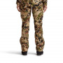 Pantalon DewPoint femme Sitka