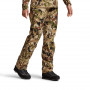 Pantalon DewPoint femme Sitka
