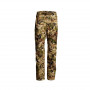 Pantalon DewPoint femme Sitka