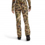 Pantalon Ascent Femme Sitka
