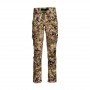 Pantalon Ascent Femme Sitka