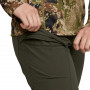 Pantalon Ascent Femme Sitka