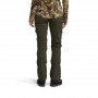 Pantalon Ascent Femme Sitka