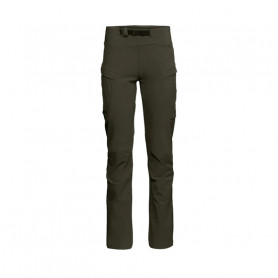 Ascent Sitka Broek