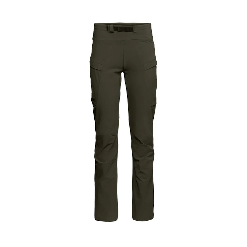 Pantalon Ascent Femme Sitka