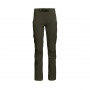 Pantalon Ascent Femme Sitka