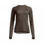 T-Shirt Core Lightweight Wt Femme Sitka