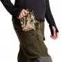 Pantalon Timberline Femme Sitka