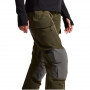 Pantalon Timberline Femme Sitka