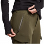 Pantalon Timberline Femme Sitka
