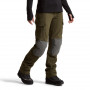 Pantalon Timberline Femme Sitka