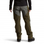 Pantalon Timberline Femme Sitka