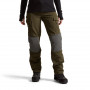 Pantalon Timberline Femme Sitka