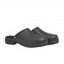 Sabot Taden M2 Homme Aigle